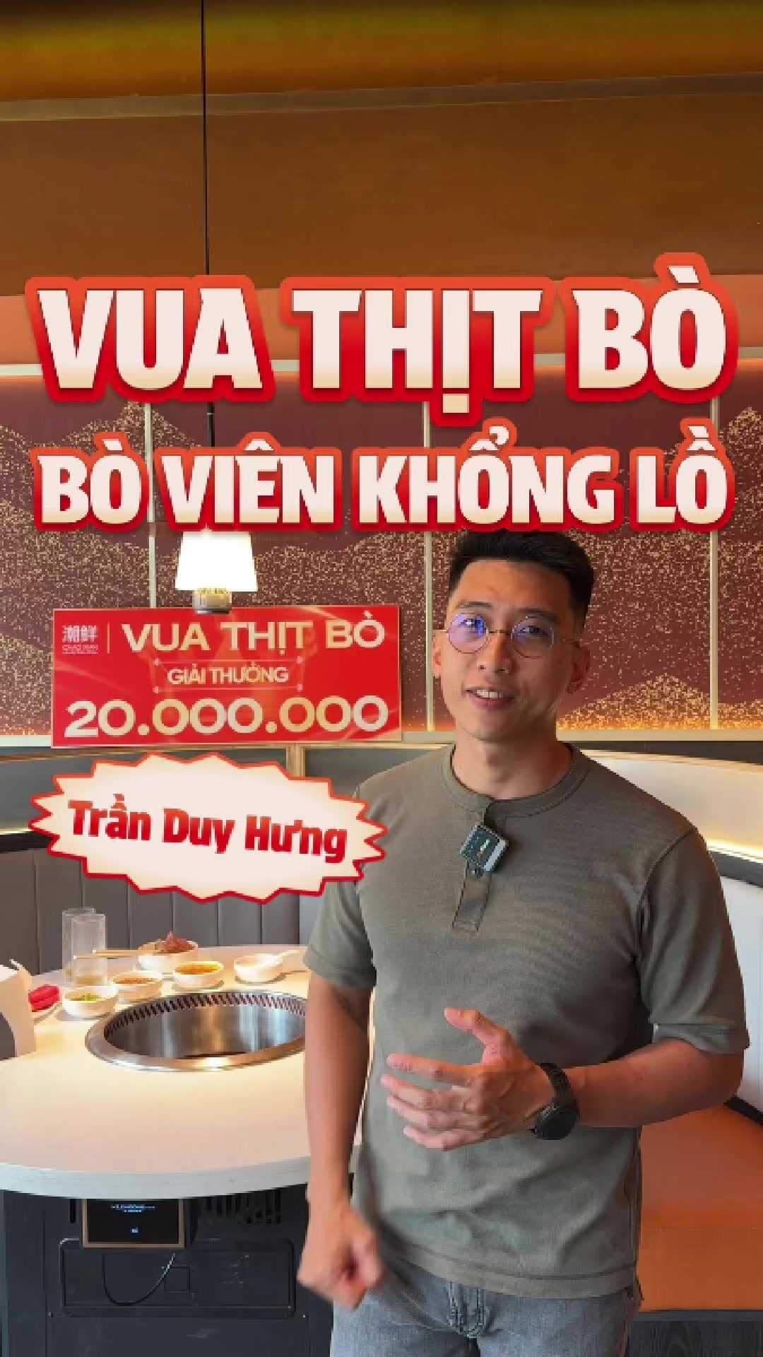 @Sơn Ơiii