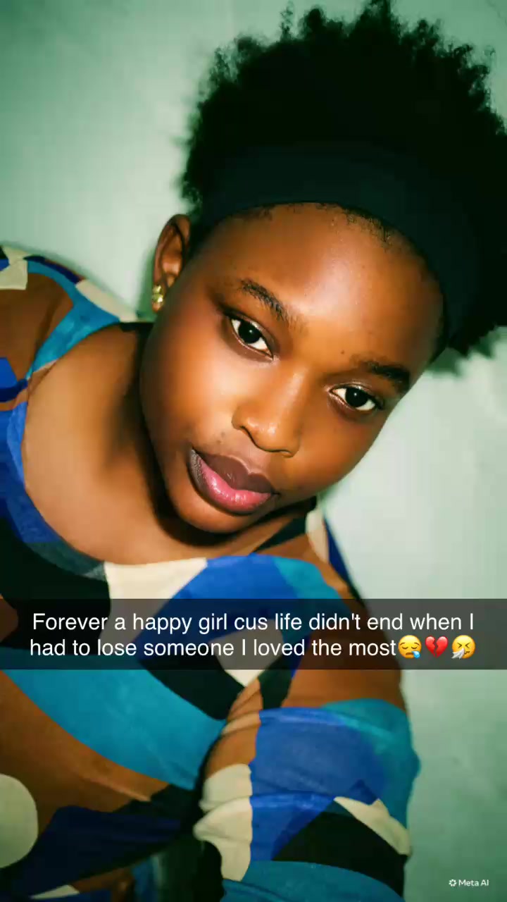 @Fatimadebenzy