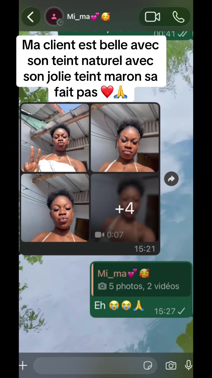 @🍒!😻nellygommage💆♀️🪸