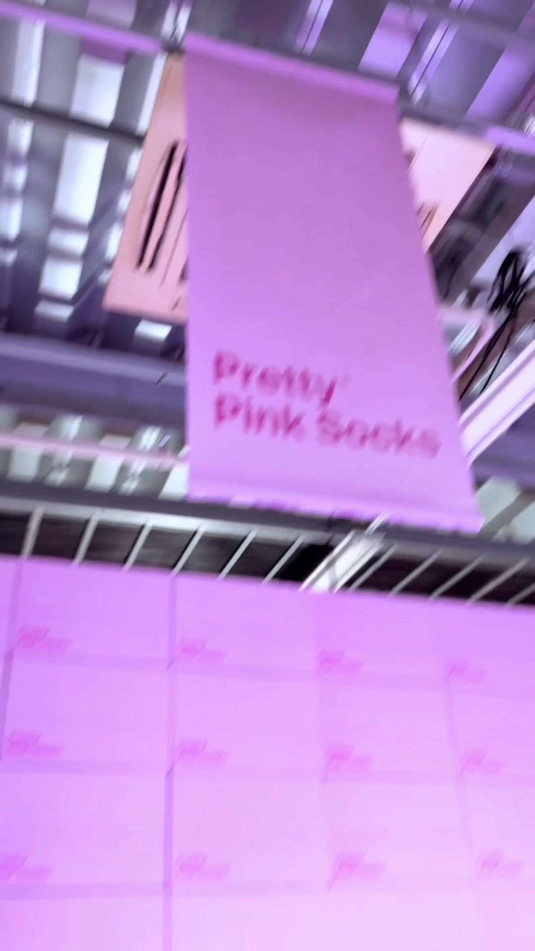 @NAZE