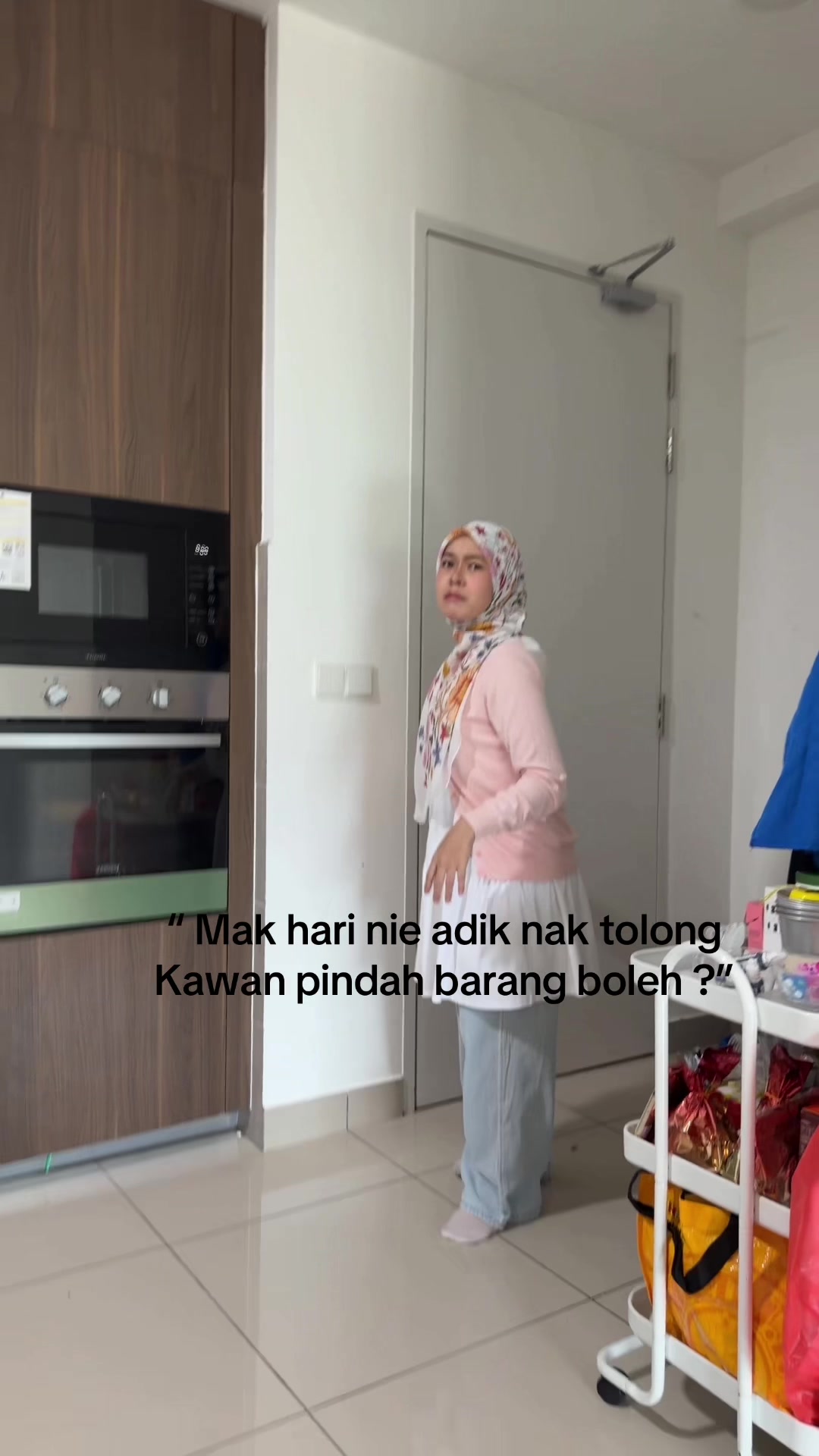 @Ayu Cherry