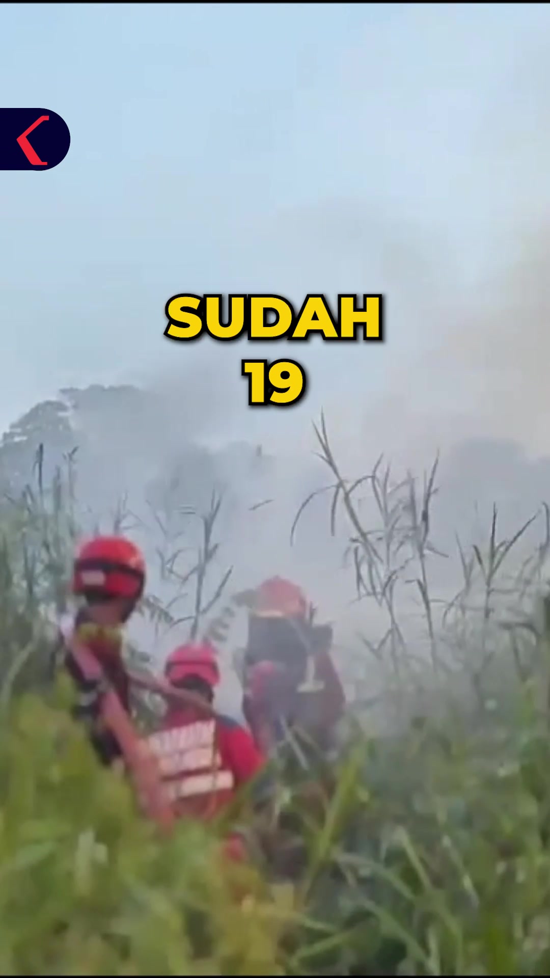 @KompasTV