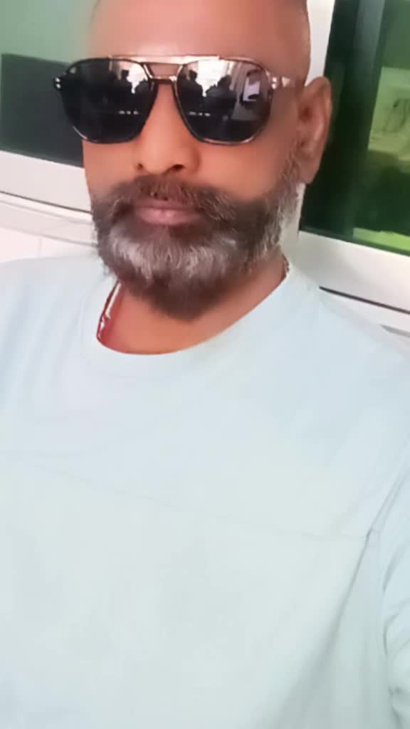 @vanarai padai kumarmurugan621