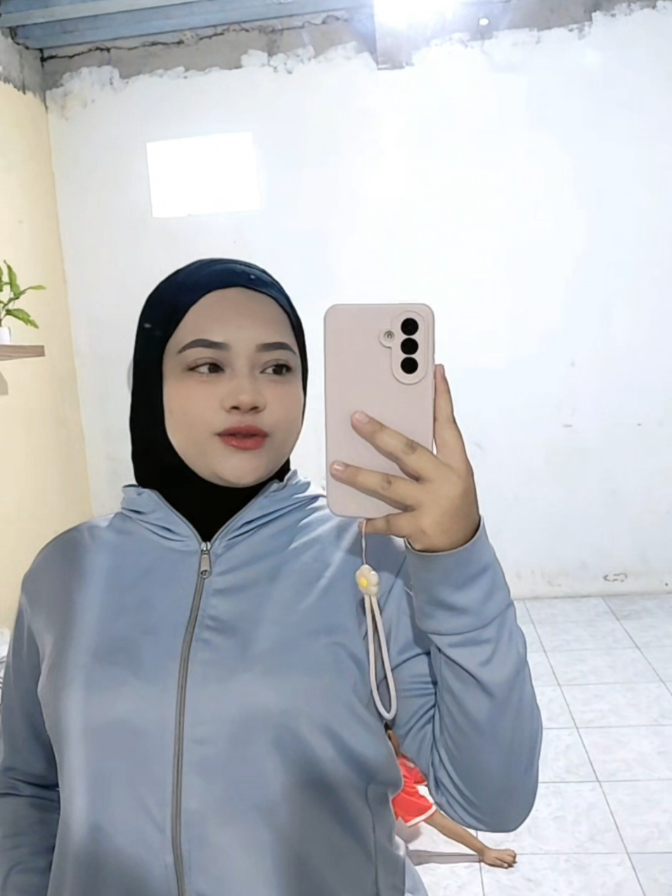 @Anytas