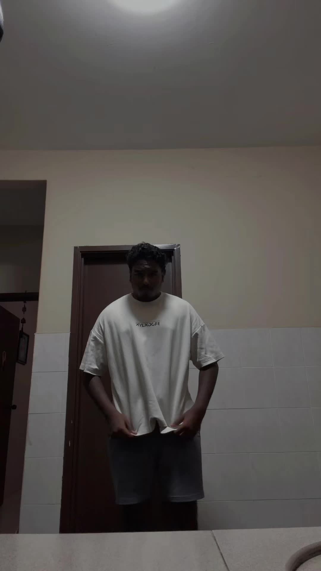@budak kuali
