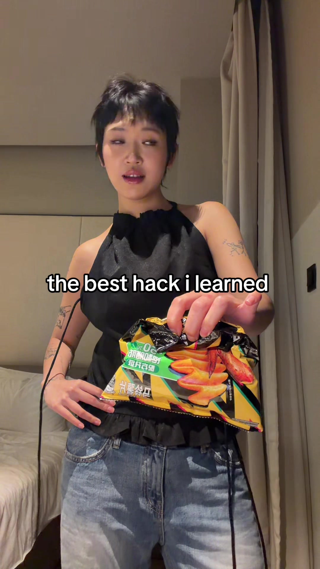 @jieun