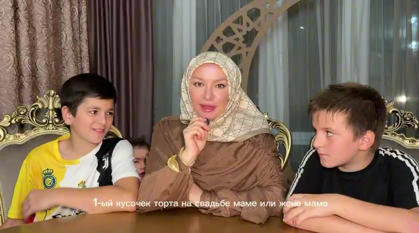 @Гюльназ Гаджикурбанова