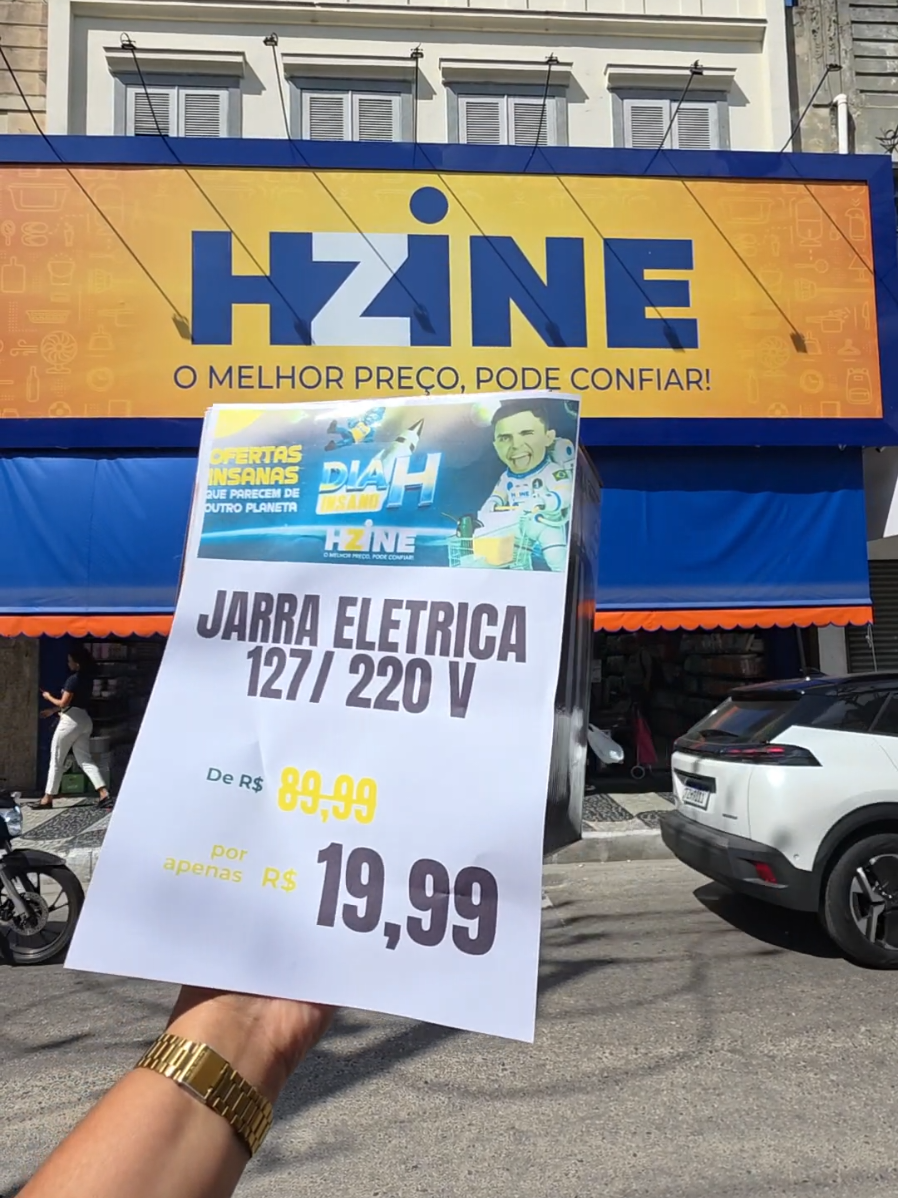 @IH,ACHEI!