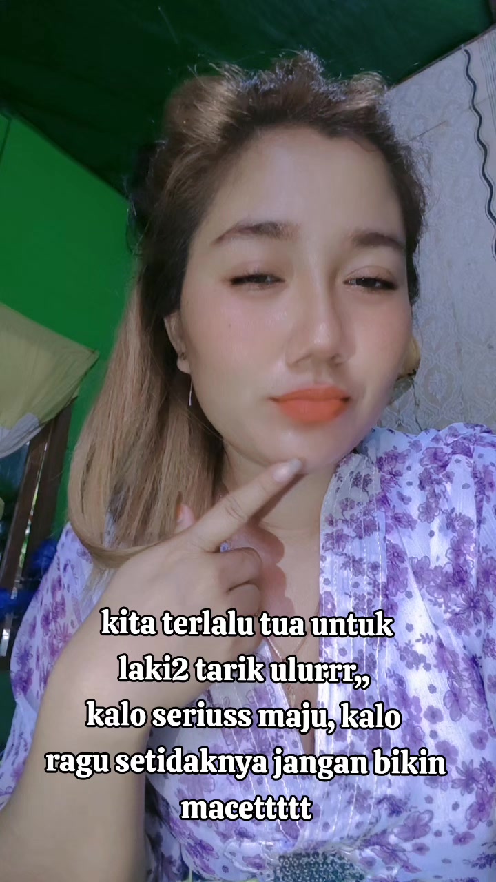 @@its me_nita💁&zwj;♀️