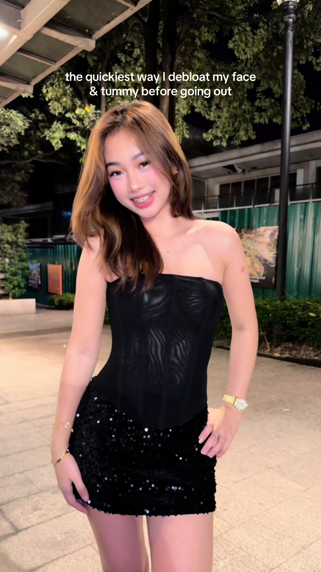 @iya