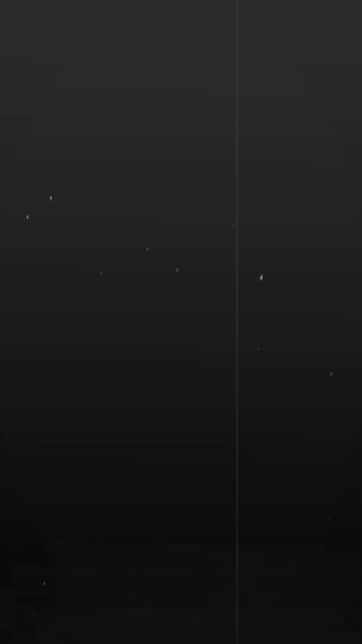 @Tau♛⋆ ˚｡⋆୨୧⋆｡˚