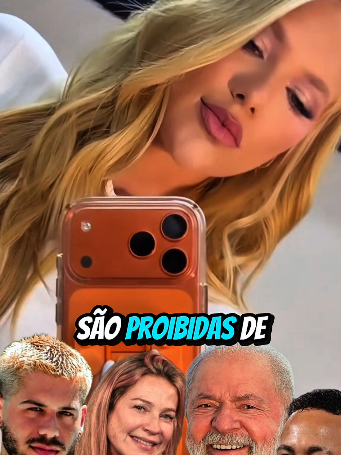 @FOFOCAXX_CURIOSAS