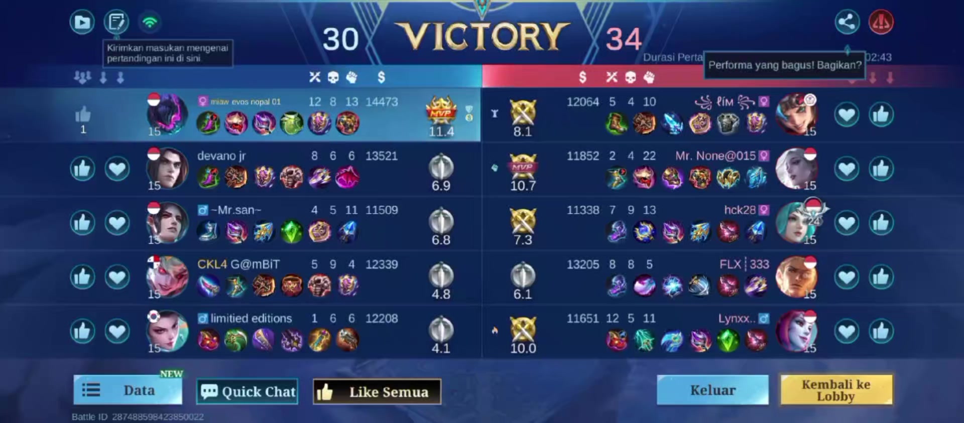 @𝖋𝖆𝖑