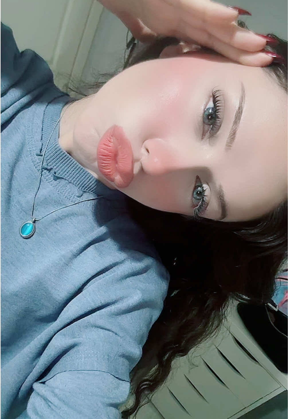 @sedef 🐆