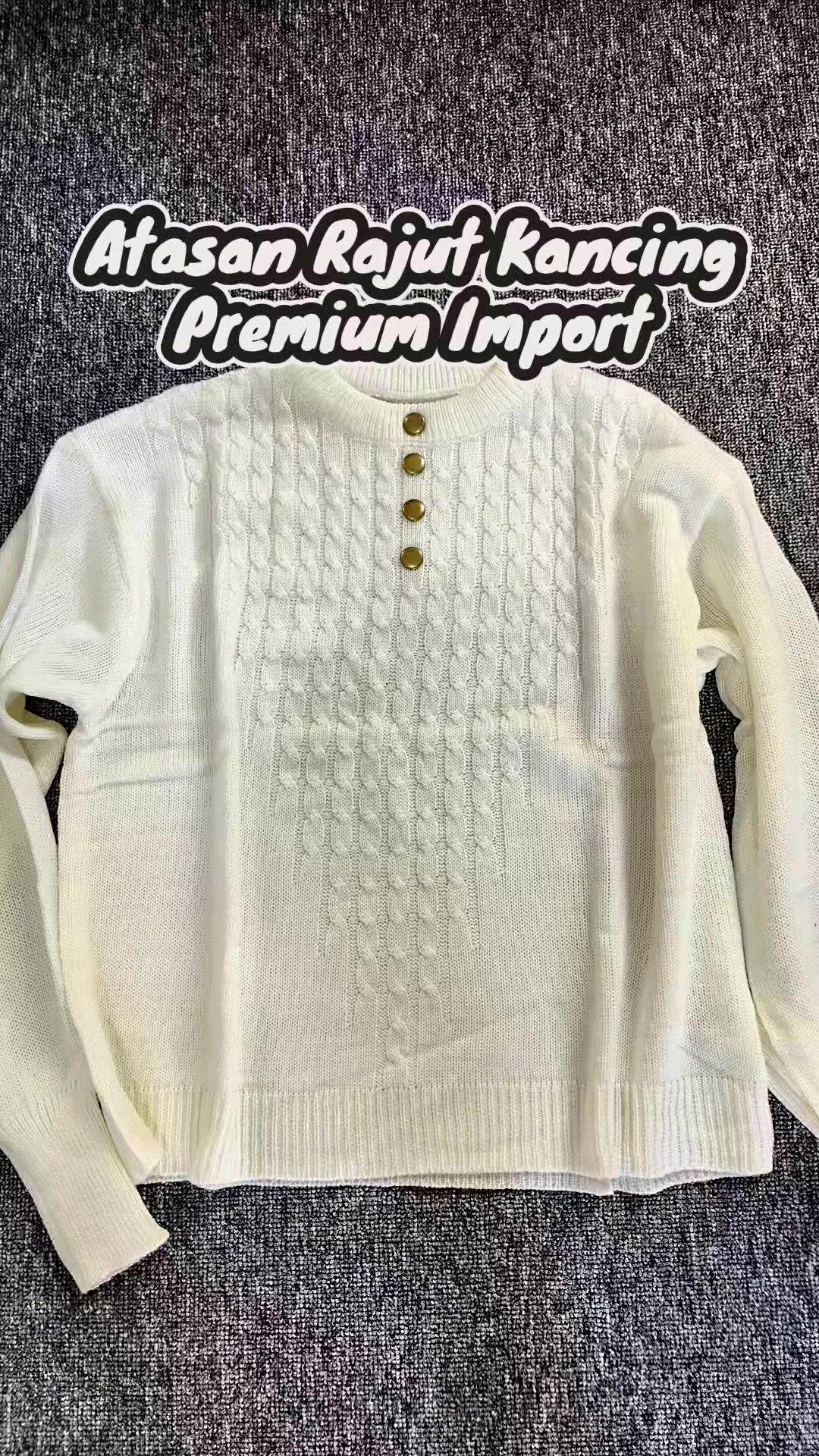 @Mama Razkaaaaaa🛍