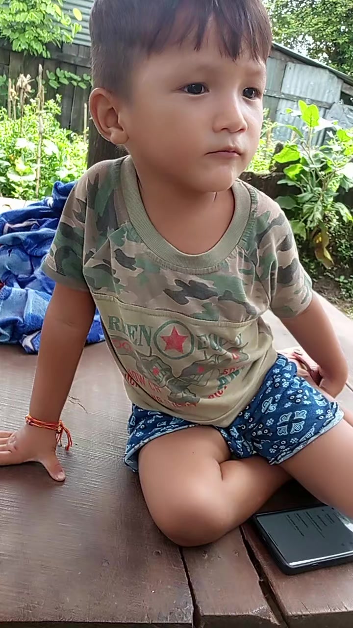 @sonikachepang