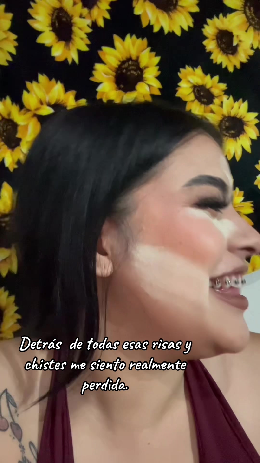 @Sofy💗