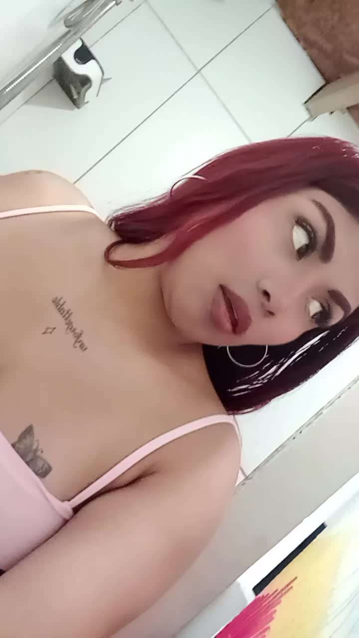 @🤎