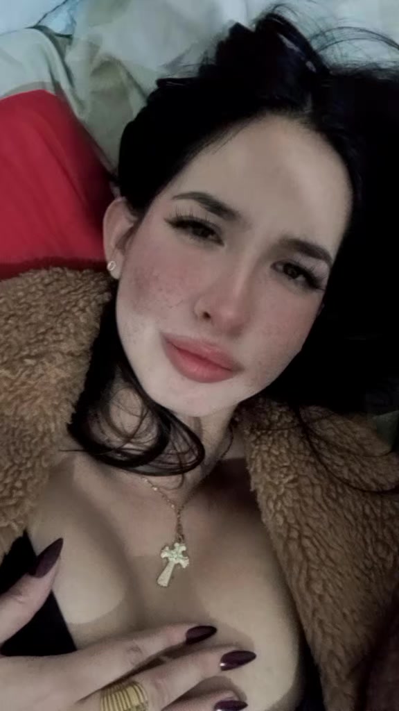 @Luchiipetron