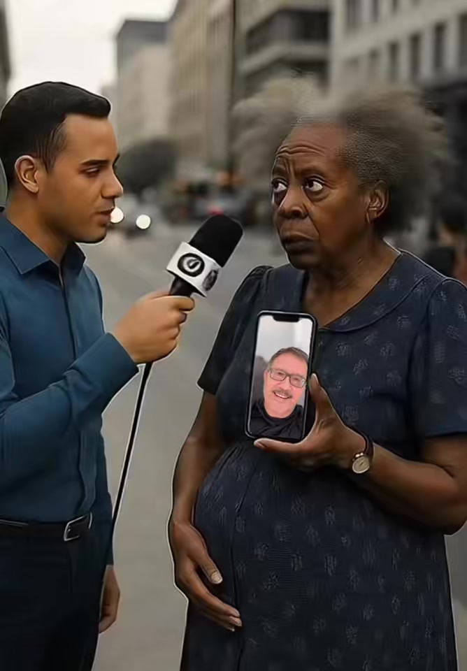 @Lischo