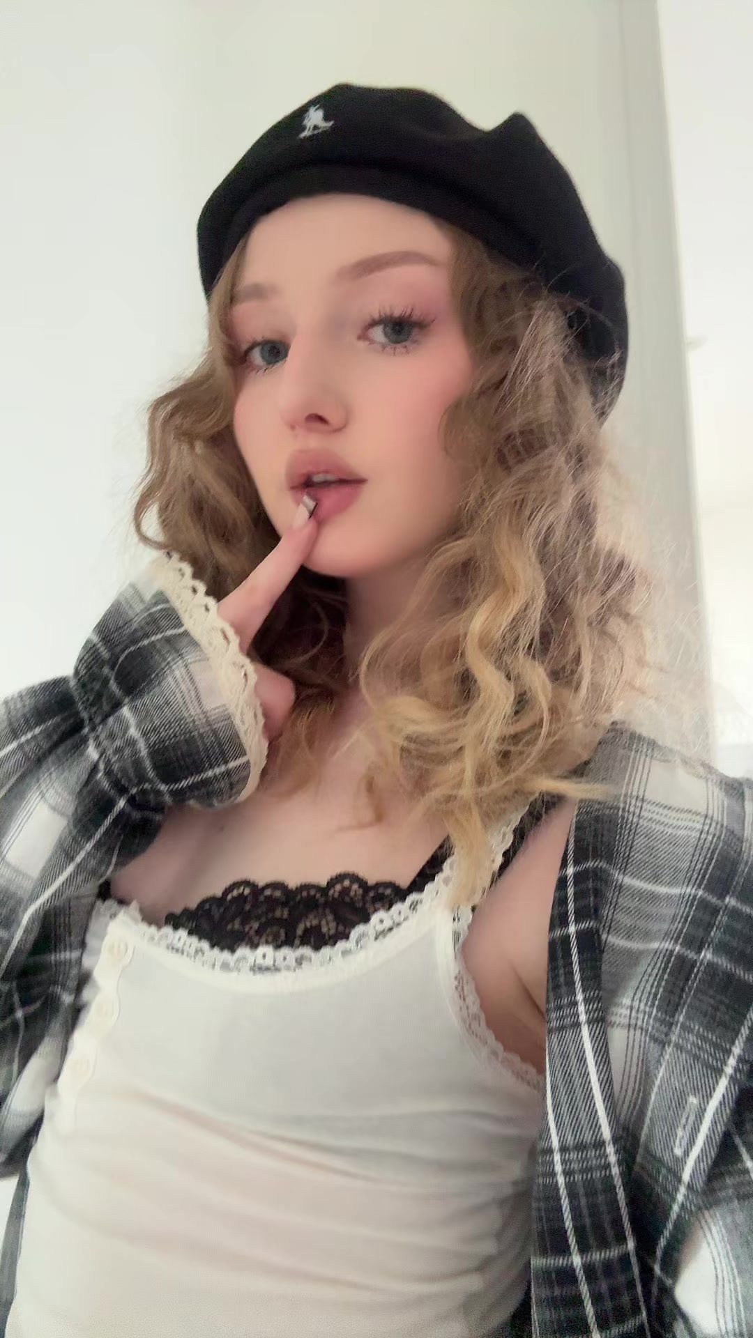 @табачный лист