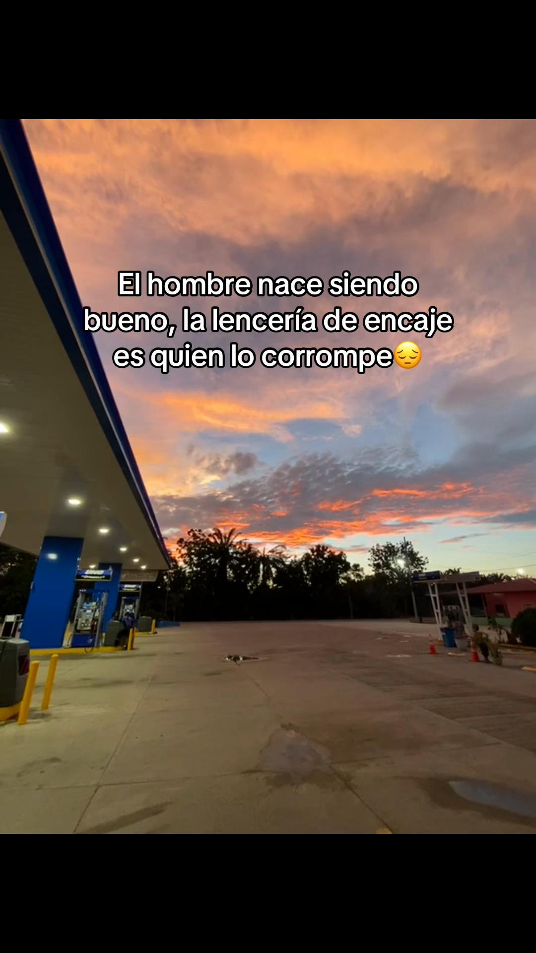 @Gerson🤎