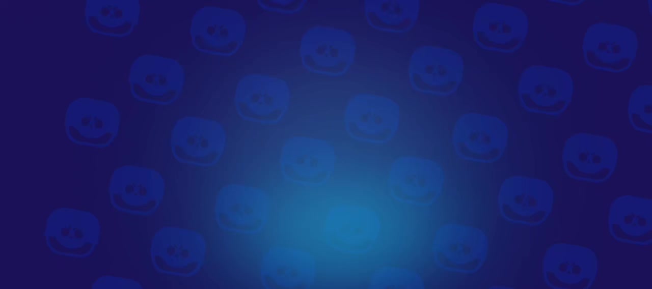 @PRANKEr