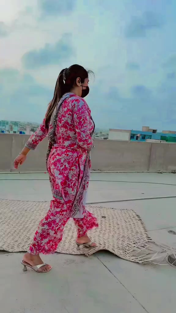 @Rifat shahzadi