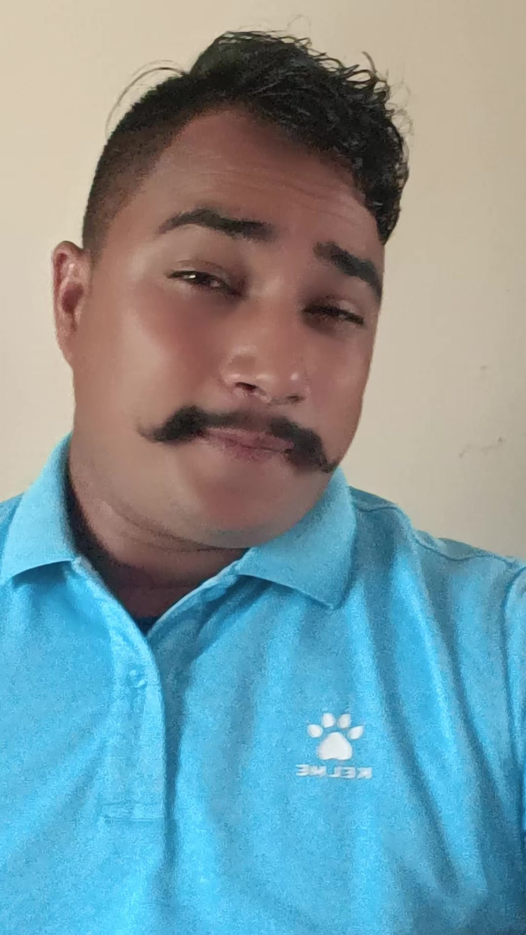 @kumar bhandari