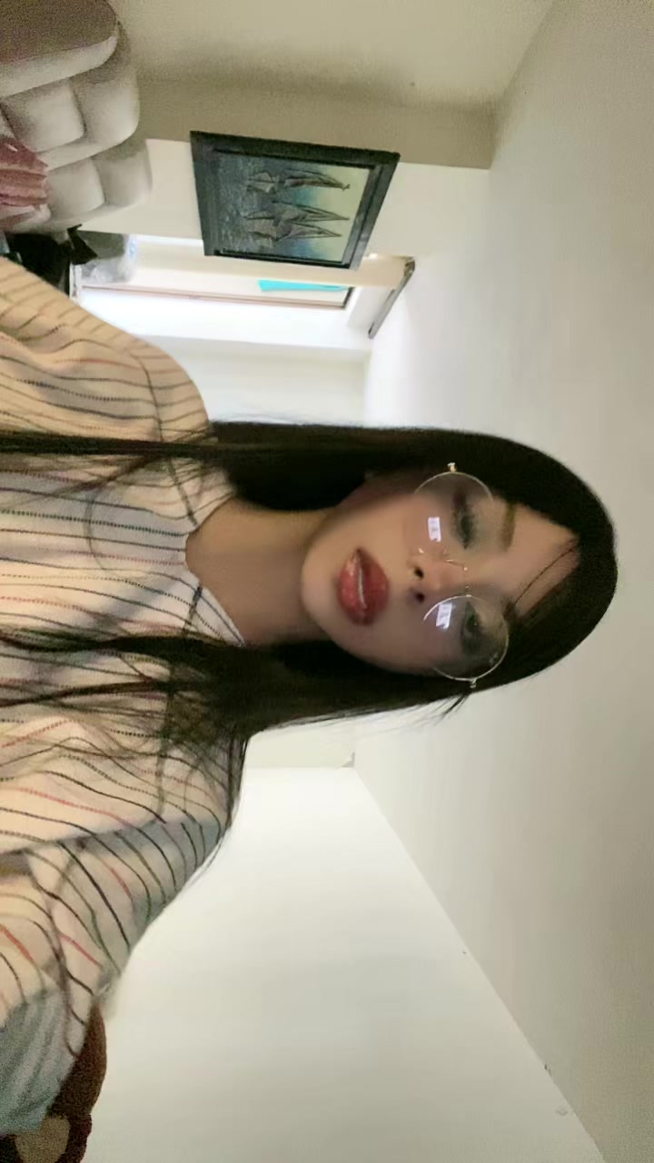 @๐
