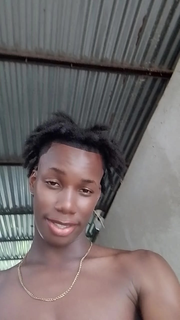 @Miguelito