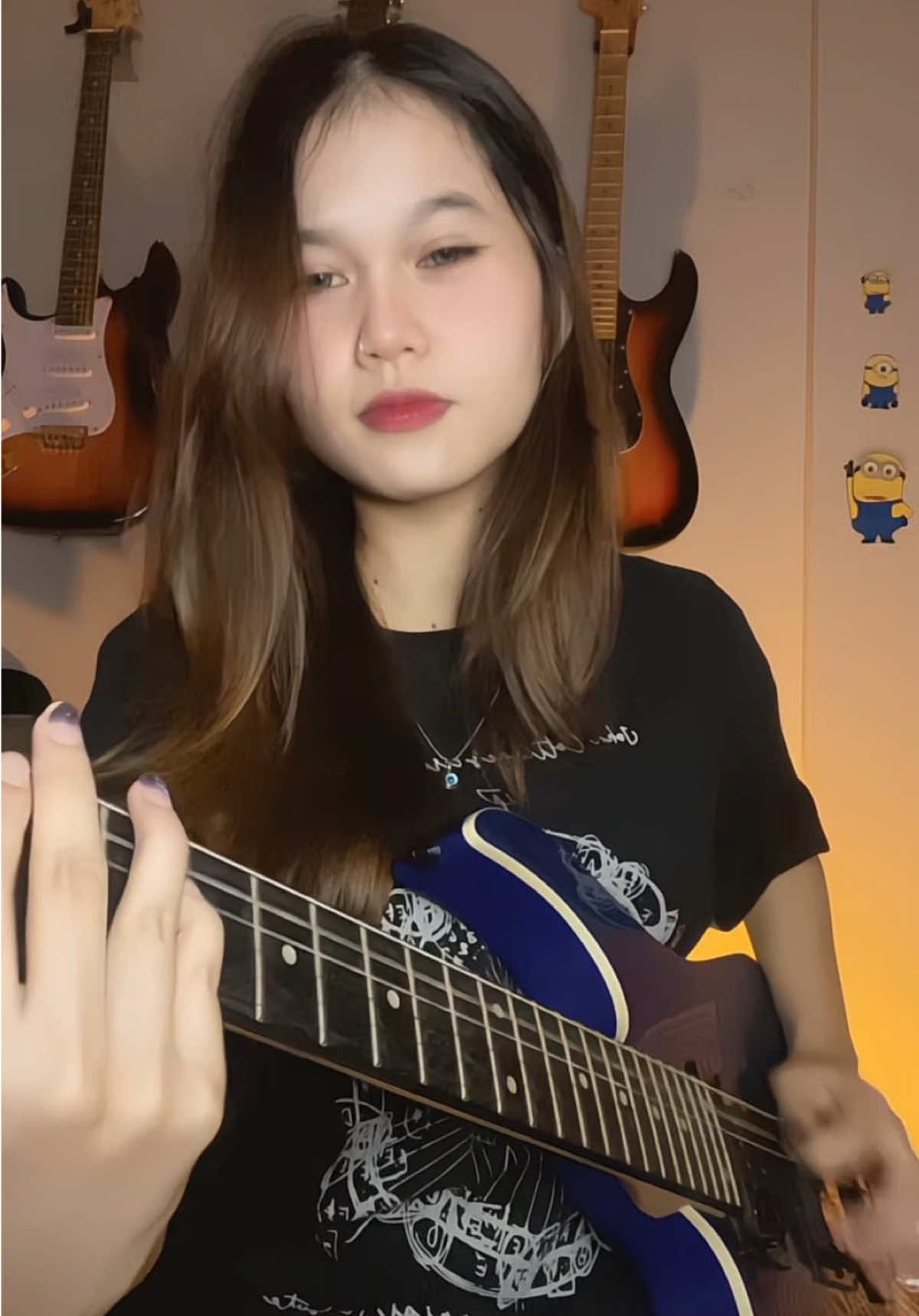 @MAI CDP _