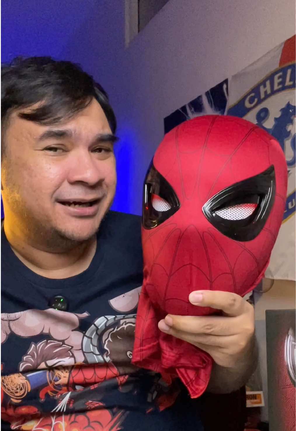 @agamdadam