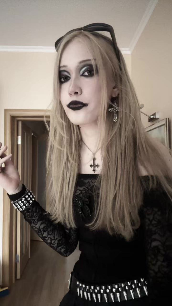 @dashamurmur