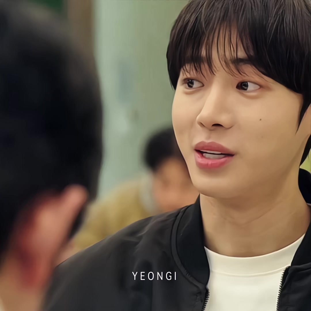 @yeongi