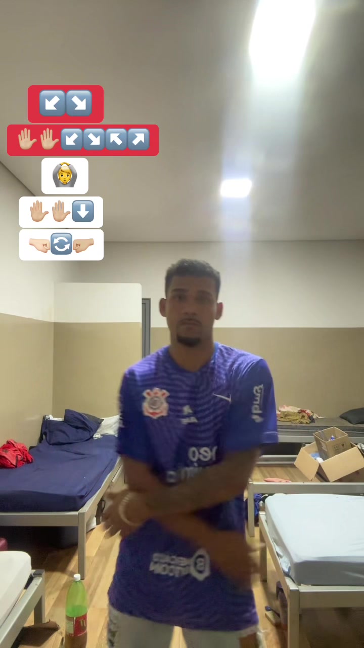 @marcos_andr07