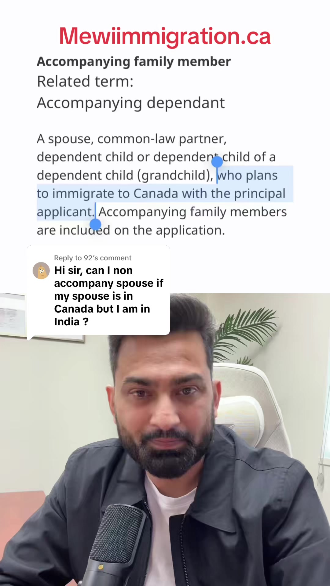 @Aman Singh - RCIC IRB 🇨🇦