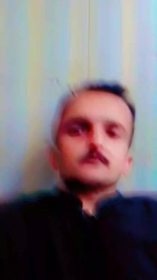 @Syed Wasi Haider Naqvi