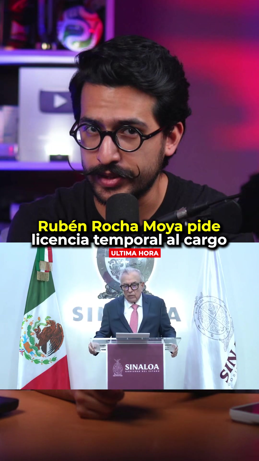 @Charlygalleta