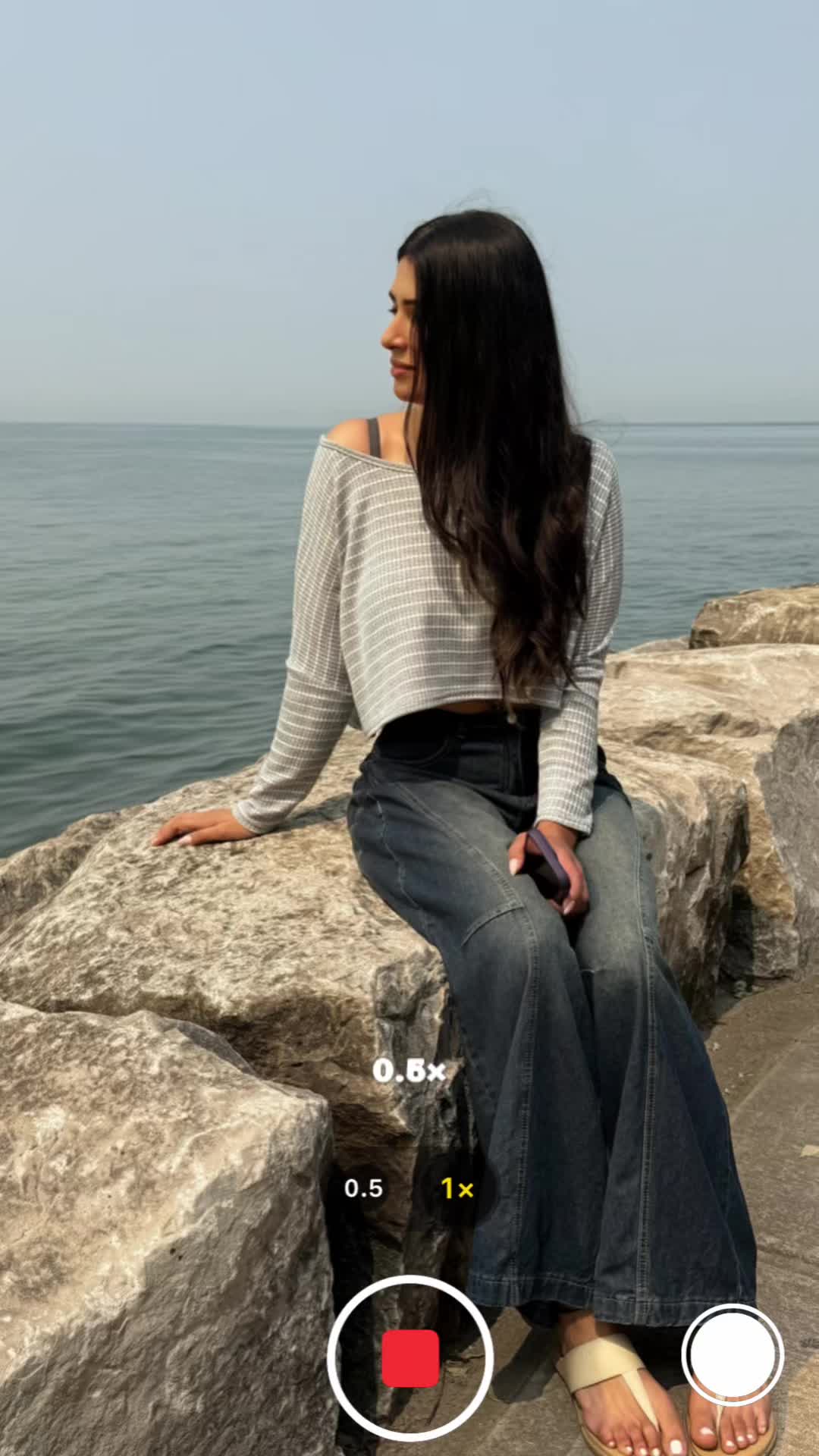@๐