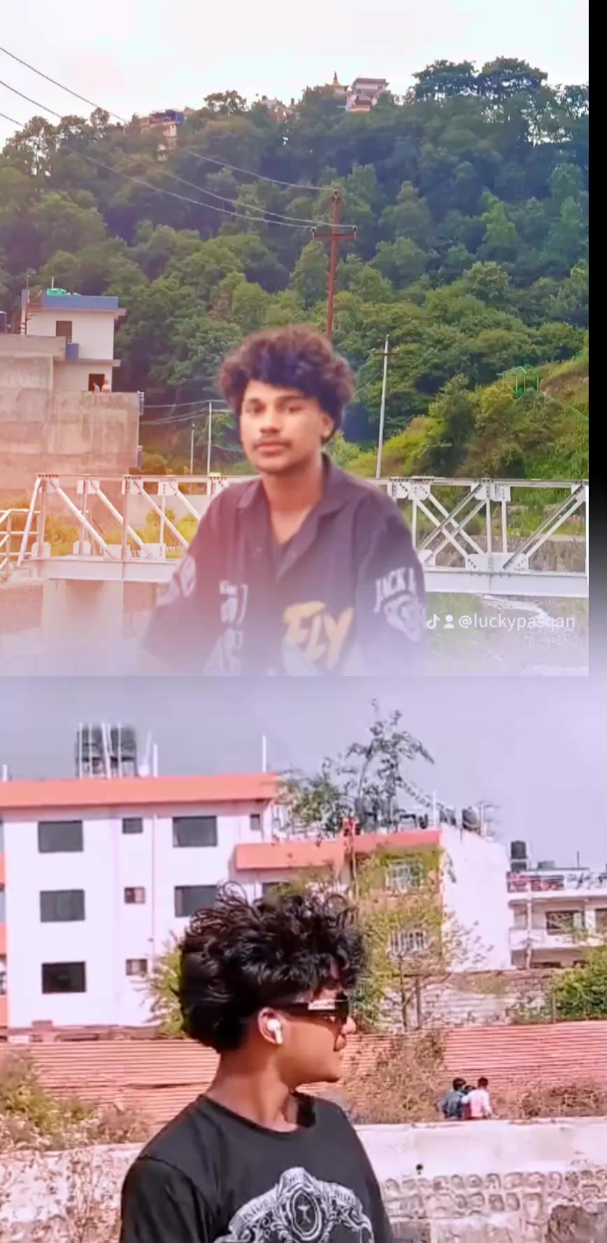 @भोजपुरिया hero 18