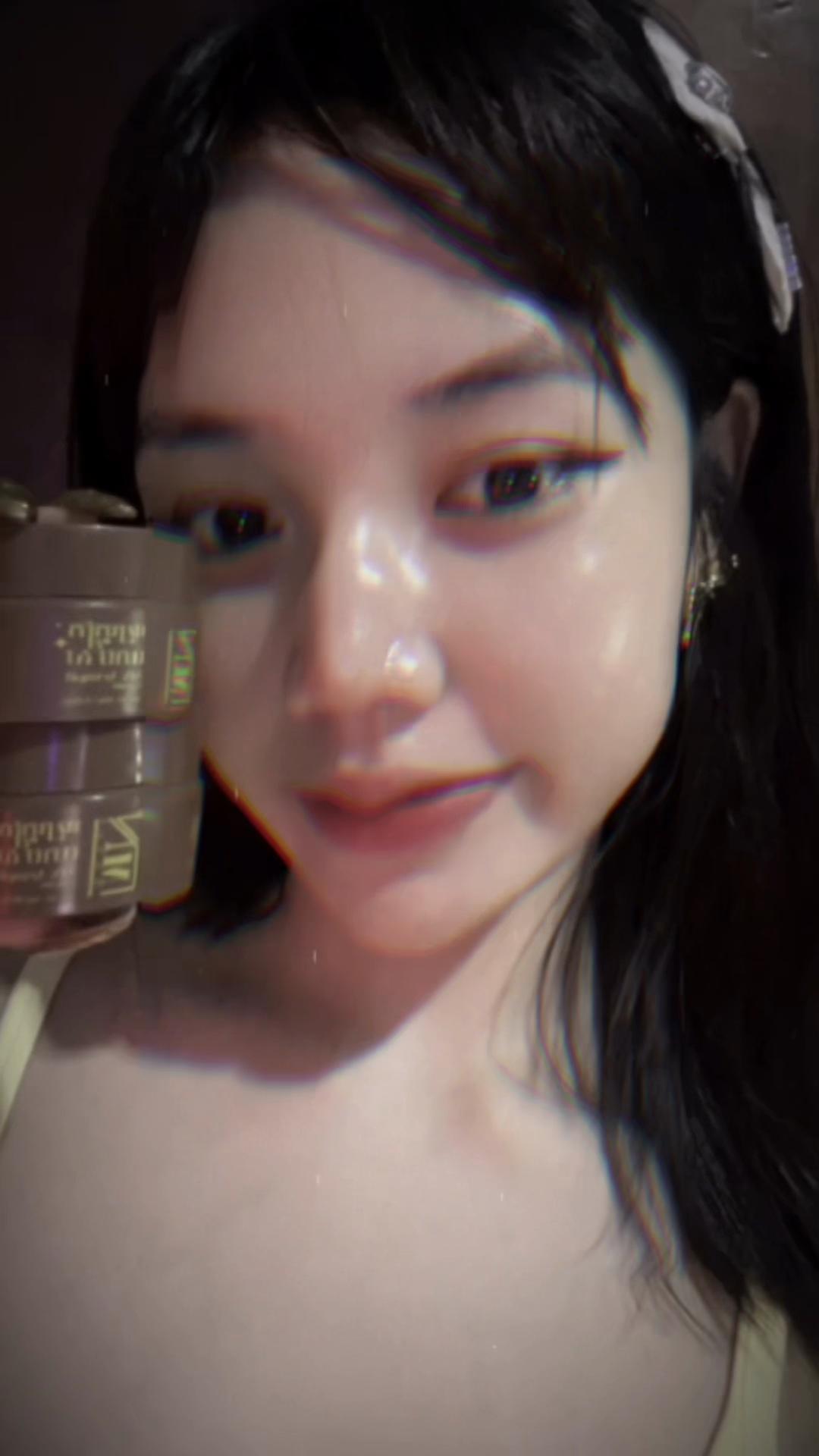 @YANAA-MN๐