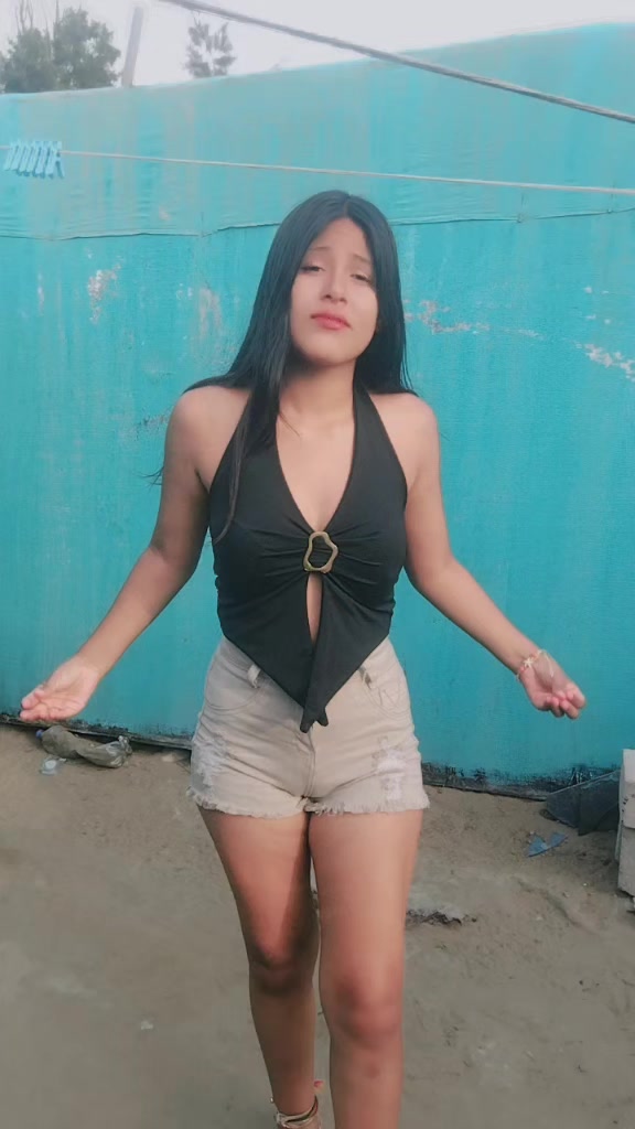 @🦁I'm_Melani_santos🦁