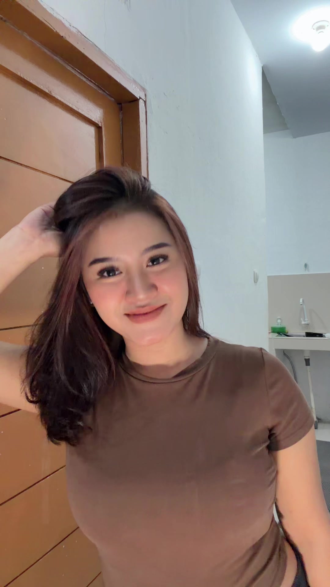 @Cumaditdut
