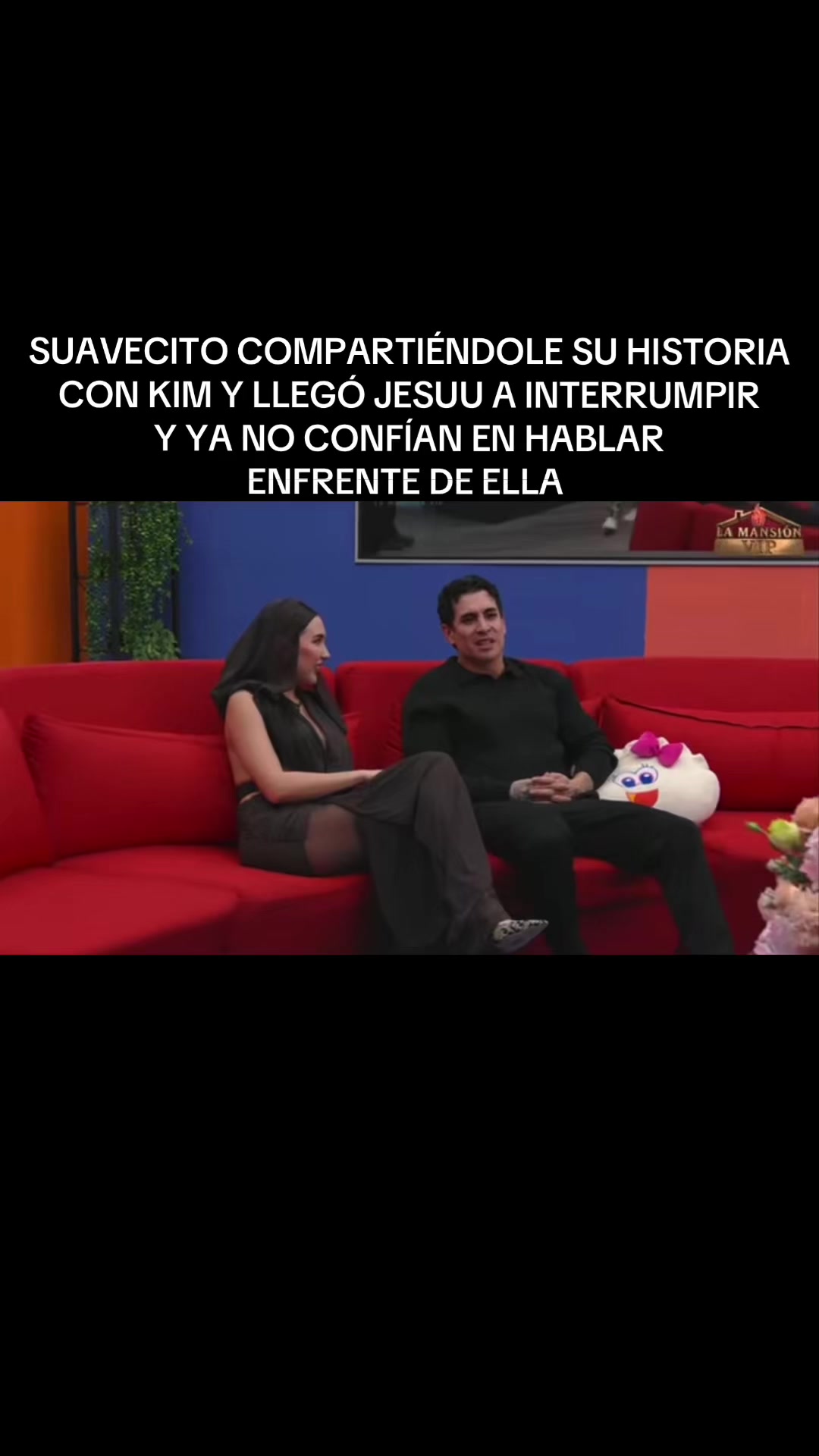 @RealityShow