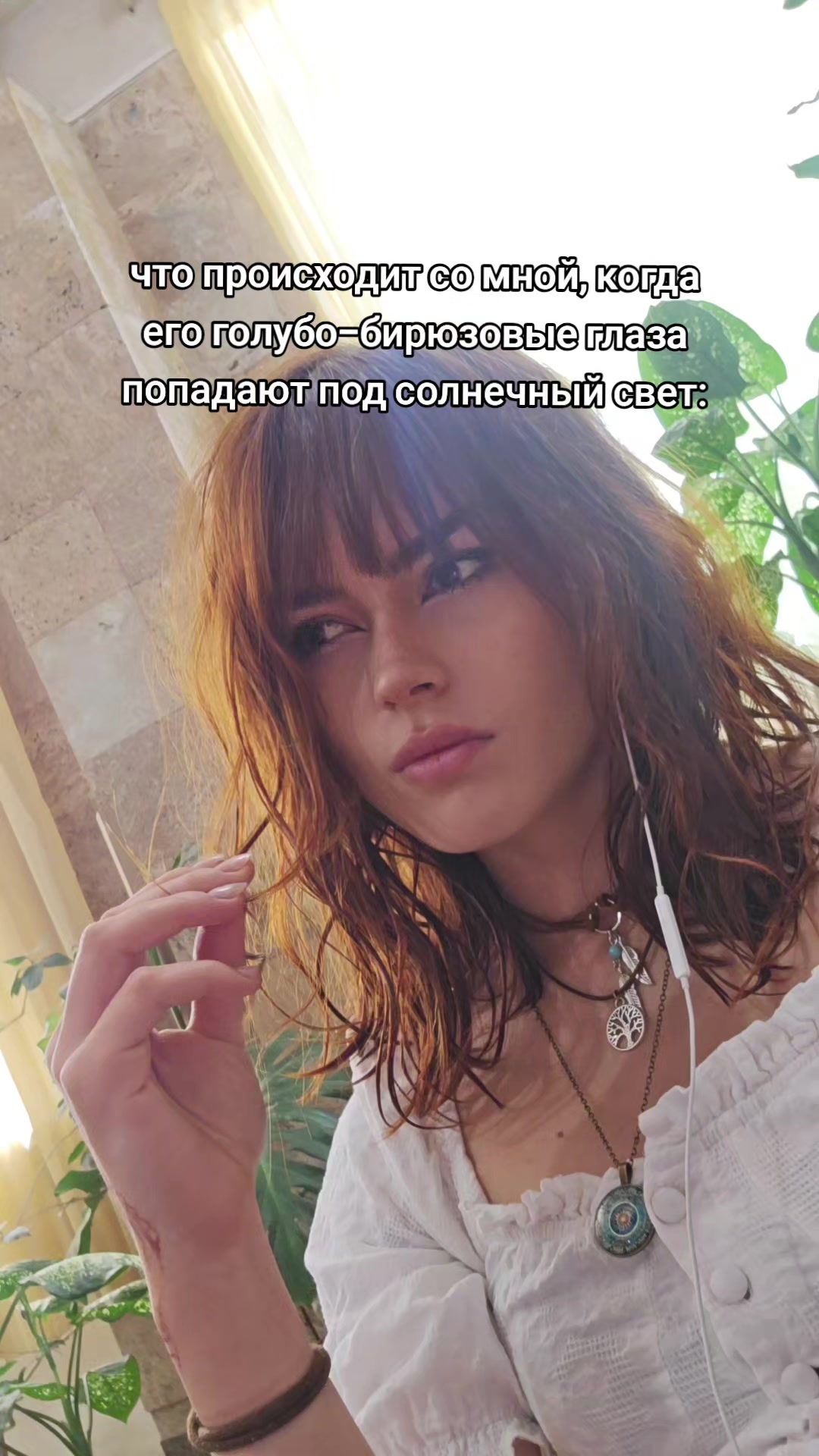 @тгк:improve_yourself3