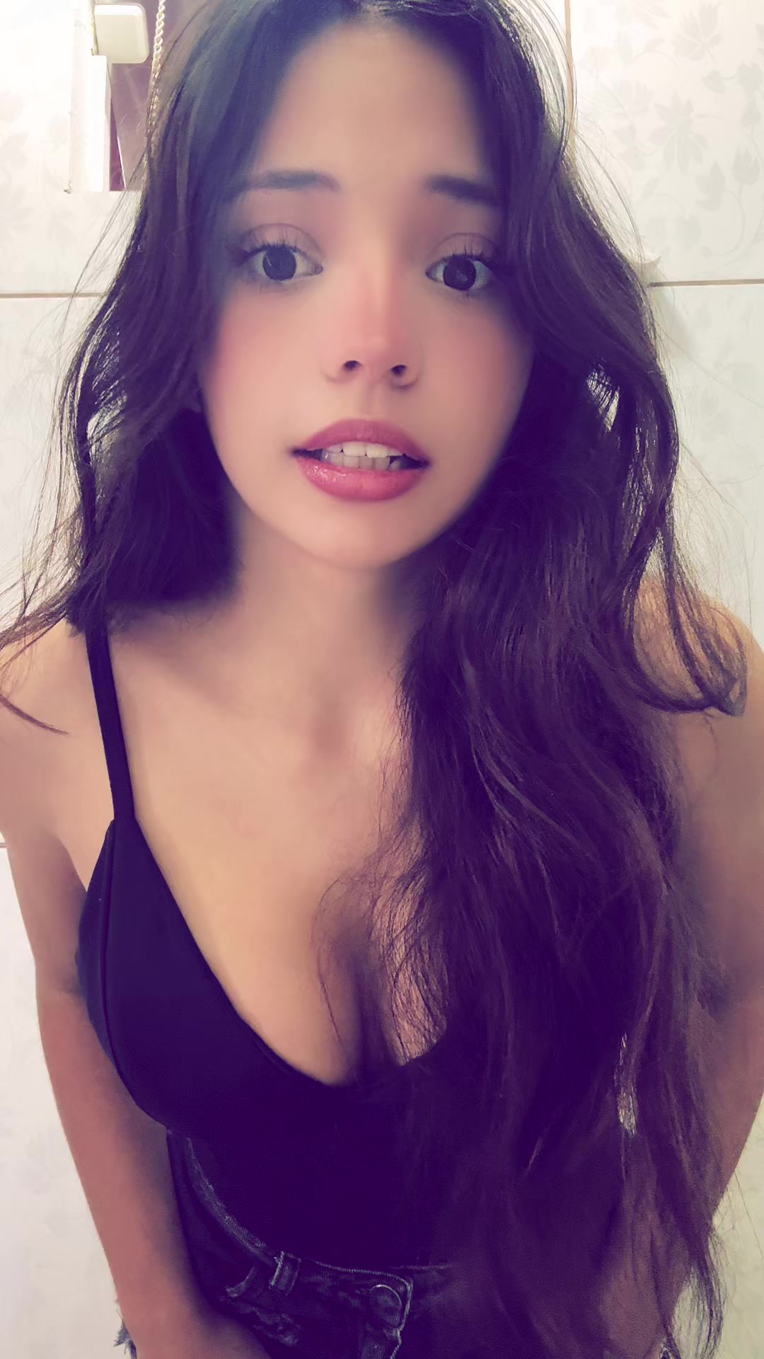 @⋆𝑵𝒊𝒄𝒐𝒍𝒊 𝒘𝒇⋆.𐙚 ̊