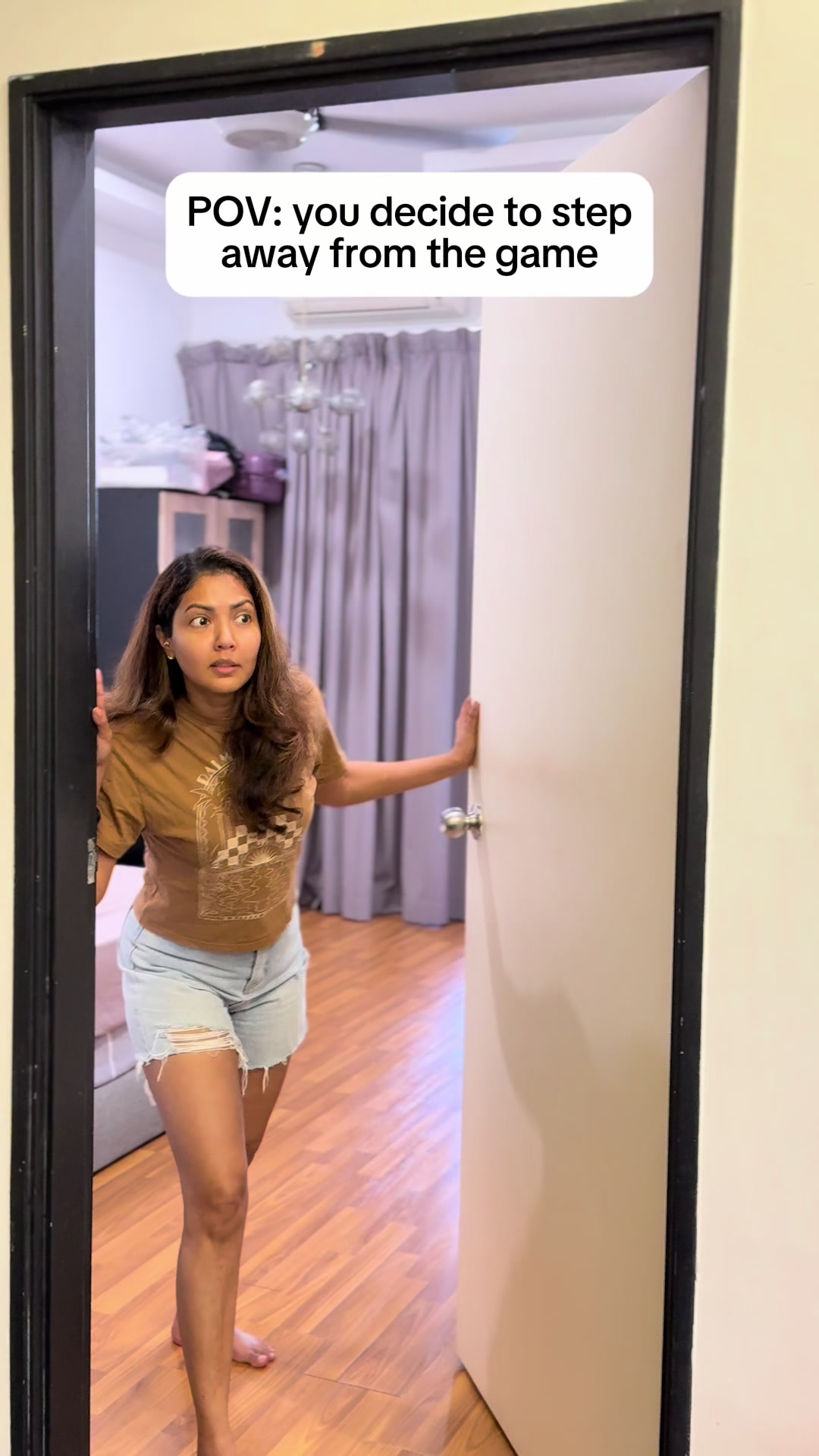 @Nithyaa RV