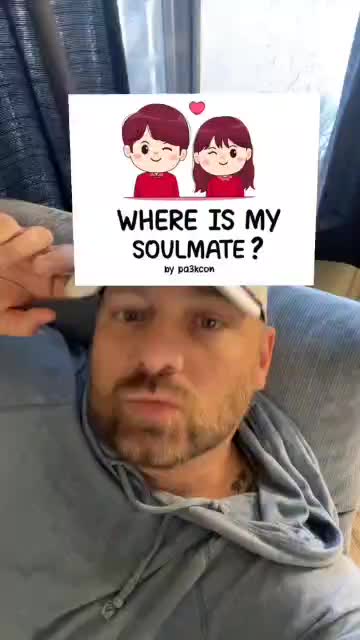 @The Dateless dad