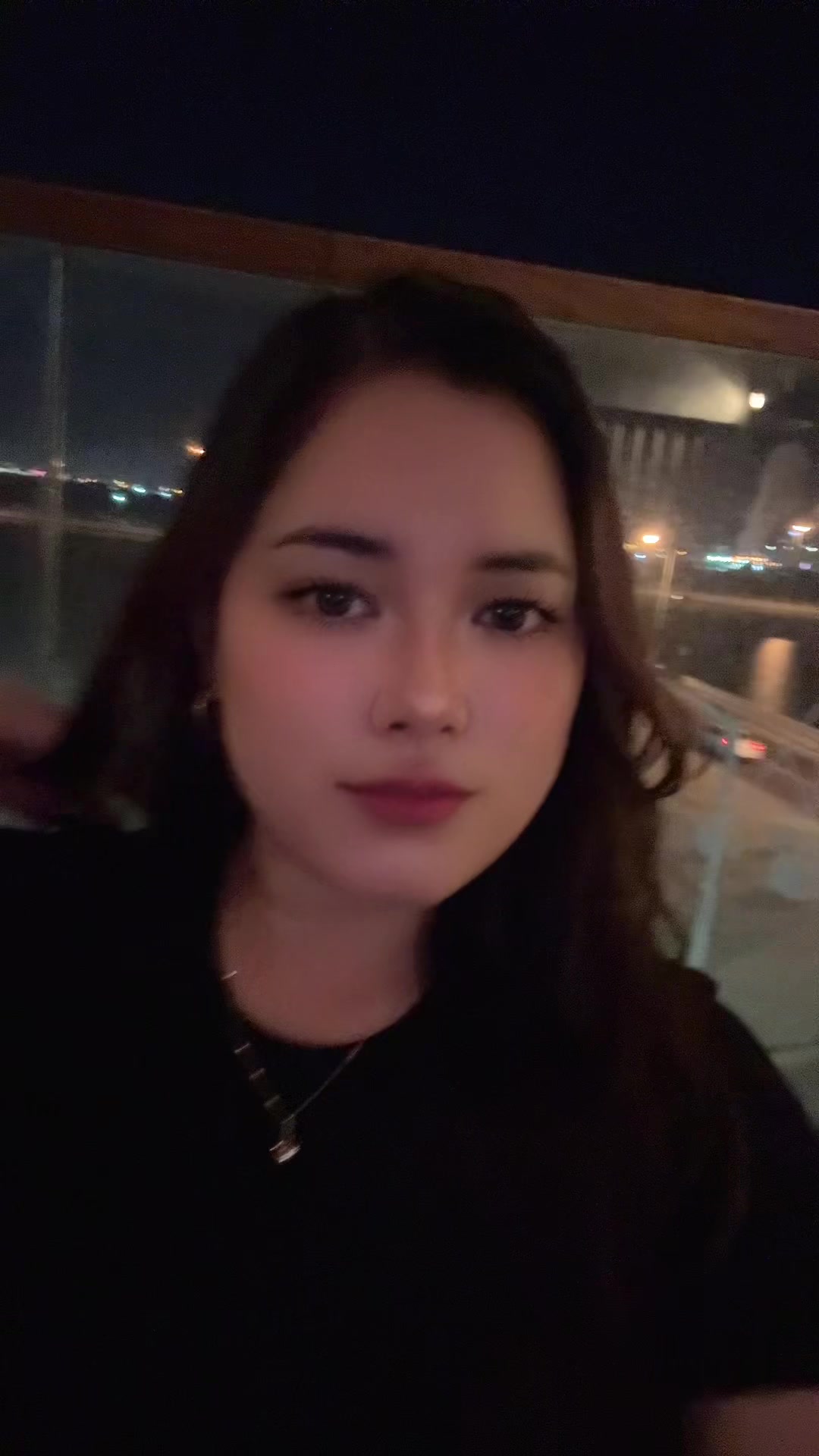 @_Abi